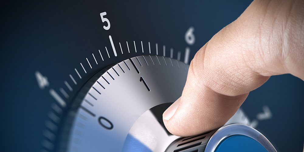 safe-lockout assistenza fichet